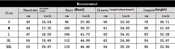 Christmas Jacquard Pullover — Long Red Festive Sweater - Divine Athena