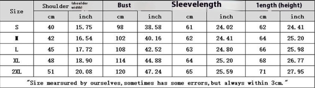 Elk & Santa Jacquard Knit Sweater — Festive Holiday Pullover - Divine Athena