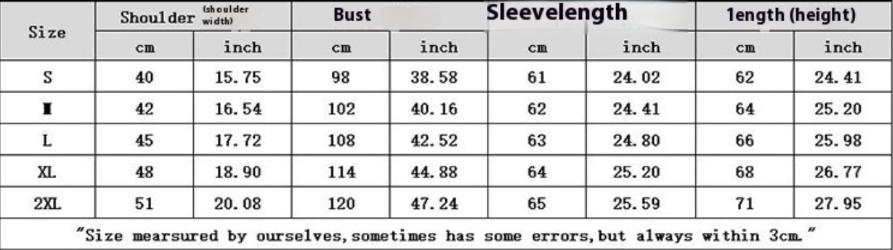 Elk & Santa Jacquard Knit Sweater — Festive Holiday Pullover - Divine Athena