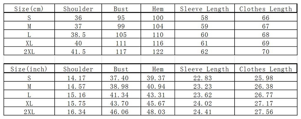 Christmas Tree Graphic Tee — Women’s Long‑Sleeve Holiday Top