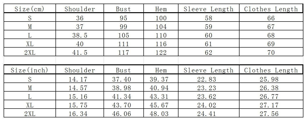 Christmas Tree Graphic Tee — Women’s Long‑Sleeve Holiday Top