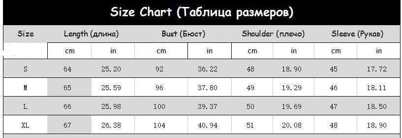 Women's Loose Round‑Neck Long‑Sleeve Sweater — Stylish Knit Top - Divine Athena