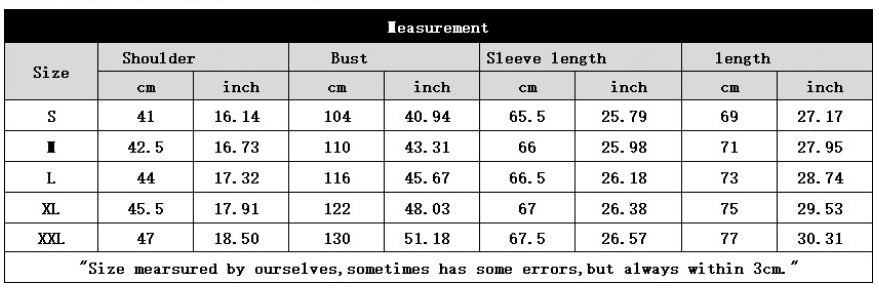 Gray Loose-Fit Pullover — Casual Christmas Knit Sweater - Divine Athena