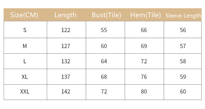 Women's Christmas Fleece Hooded Bathrobe — Plush Long Winter Robe - Divine Athena