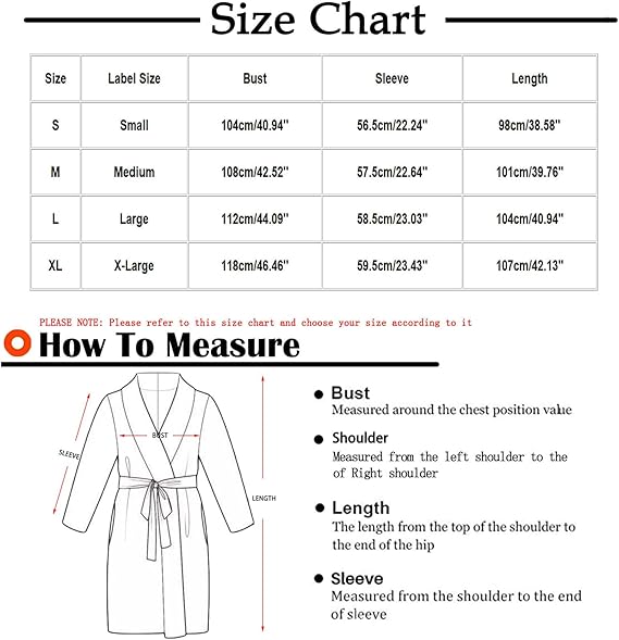 Christmas Snowflake Flannel Bathrobe — Thick Lace-Up Printed Nightrobe - Divine Athena