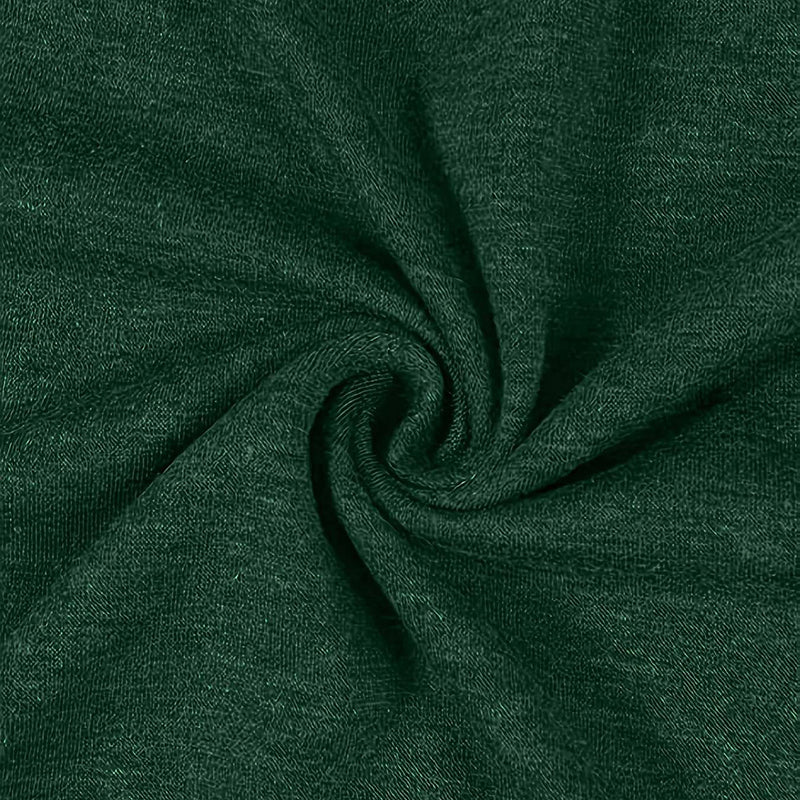 Christmas Tree Graphic Tee — Women’s Long‑Sleeve Holiday Top