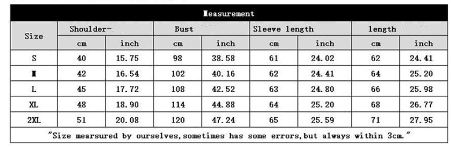 Red Jacquard V-Neck Cardigan — Festive Knit Christmas Sweater - Divine Athena