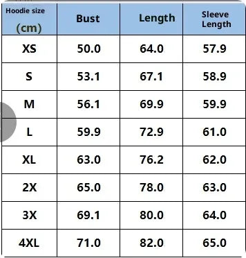 Sweater with Bowknot Elements — Festive Knitted Pullover