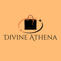 Chic Multifunctional Crossbody Tote™ Bag