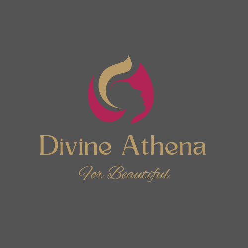 DivineAthena