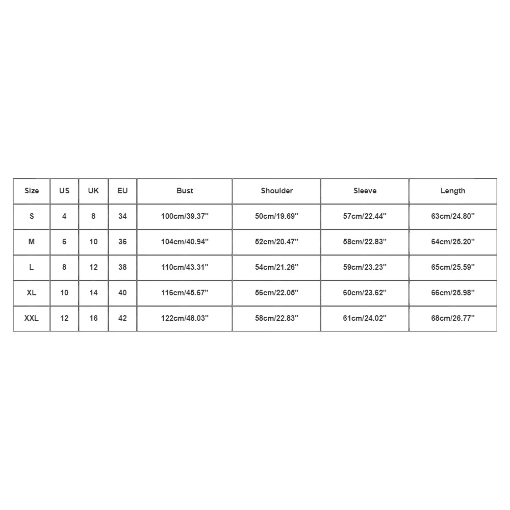 Holiday Deer-Pattern Knit Hoodie — Women’s Autumn/Winter Red & Green Christmas Sweater - Divine Athena