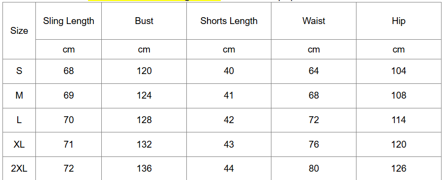 Satin Santa Print Two-Piece Loungewear — Festive Home Shorts Set - Divine Athena