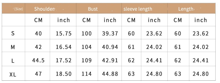 Women's Christmas Tree Sweater — Red Long-Sleeve Festive Knit - Divine Athena