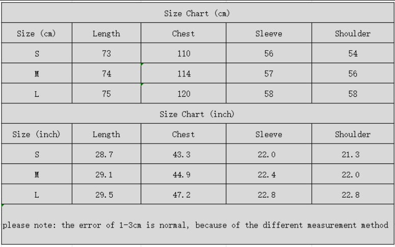 Christmas Deer Cardigan — Oversized Lantern‑Sleeve Knit with Pockets - Divine Athena