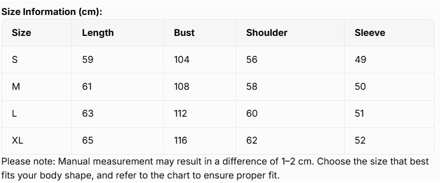 Women's Snowflake & Christmas Tree Knit Sweater - Divine Athena